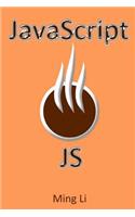 JavaScript js