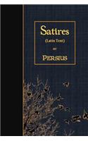 Satires