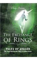 The Exchange of Rings