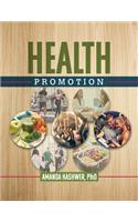 Health Promotion