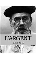 L'Argent