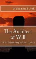 Architect of Will