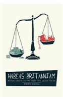 Habeas Britanniam