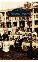 Hertford County