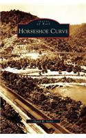 Horseshoe Curve