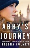 Abby's Journey