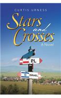 Stars and Crosses