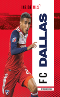 FC Dallas