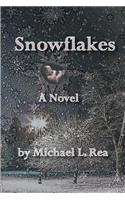 Snowflakes