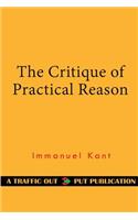 The Critique of Practical Reason