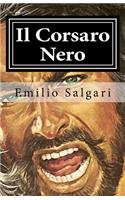 Il Corsaro Nero