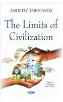 Limits of Civilization