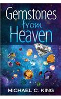 Gemstones From Heaven