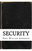 Security