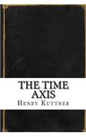 The Time Axis