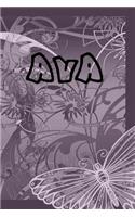 Ava