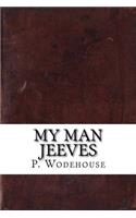 My Man Jeeves