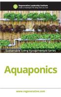 Aquaponics