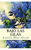 Bajo las Lilas