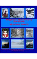 Righter Quarterly Review-Winter 2016