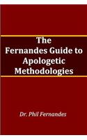 Fernandes Guide to Apologetic Methods