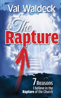 Rapture