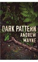 Dark Pattern