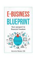 e-Business Blueprint
