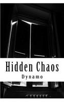 Hidden Chaos