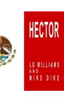 Hector