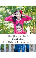 Thinking Book Curriculum