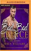 Bad, Bad Prince