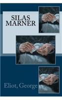 Silas Marner