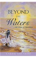 Beyond the Waters