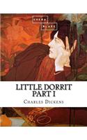 Little Dorrit