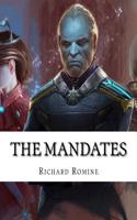 The Mandates