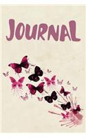 Journal