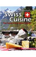 Swiss Cuisine