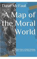 A Map of the Moral World