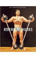 American Hunks