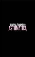 Asthmatica