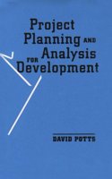 Project Planning and Analysis for Development