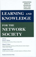 Learning and Knowledge for the Network Society