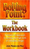 Boiling Point: the Workbook