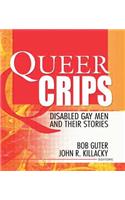 Queer Crips