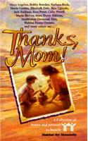 Thanks, Mom!