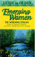 Emerging Women