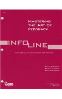 Mastering the Art of Feedback