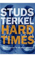 Hard Times