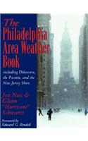 Philadelphia Area Weather Book